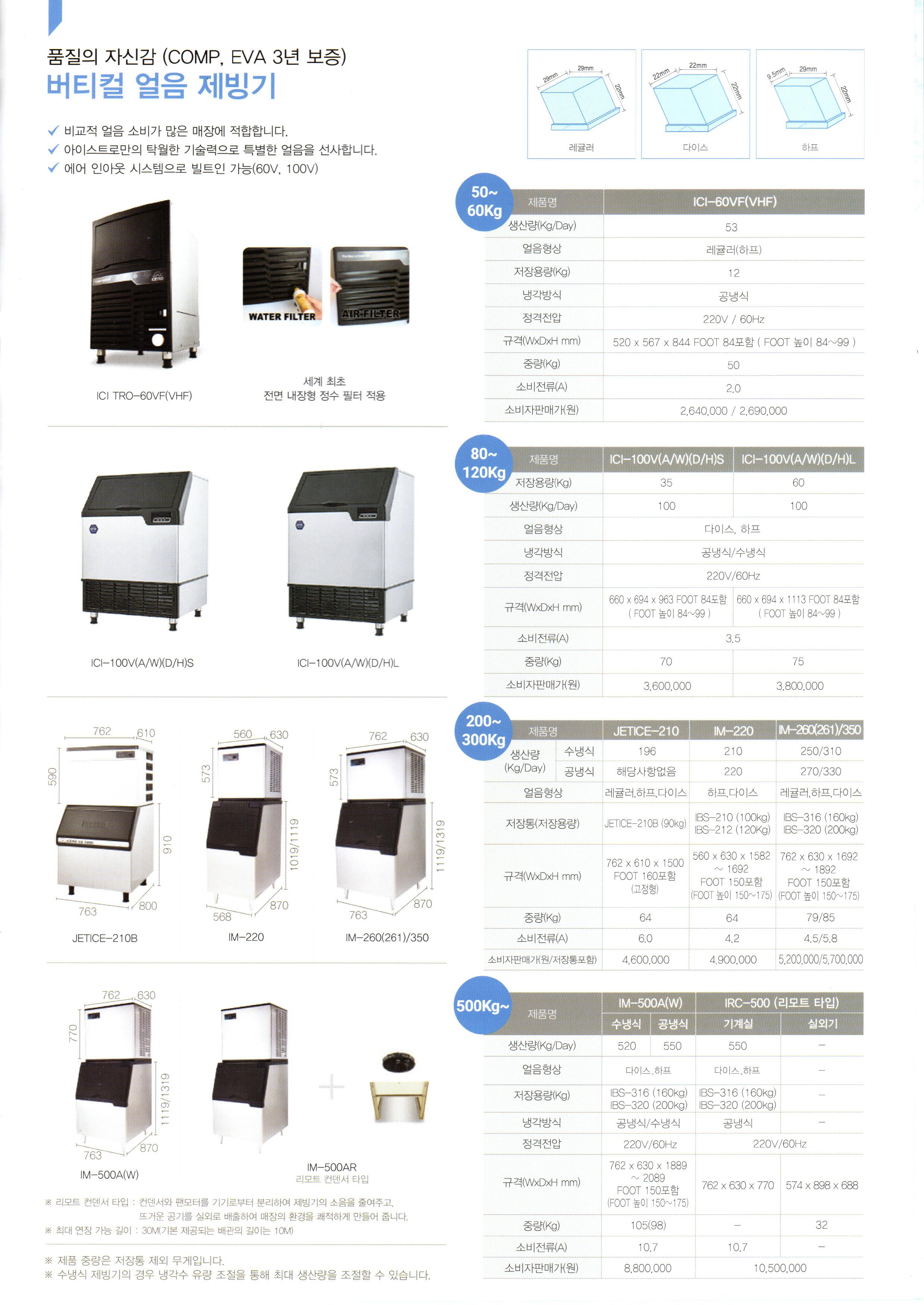 2000769928_2xl6DUtG_996e4ab2c44d00fd88aedf36145a322a35b89133.jpg 이미지크게보기