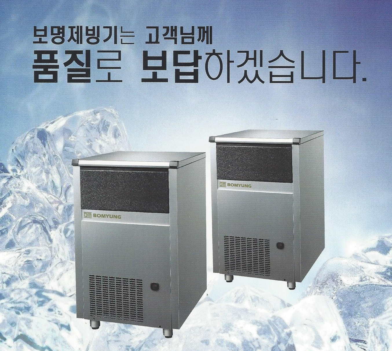 2000769928_B2WEob5C_312f8183d9b250d2f0d4d8cee14ef6c103fdc278.jpg 이미지크게보기