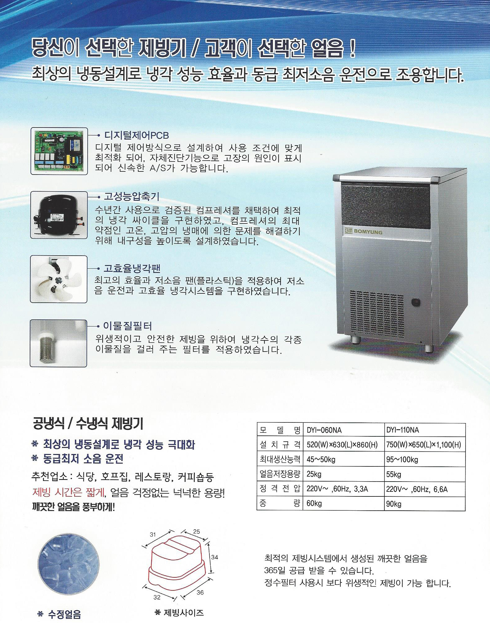 2000769928_U9RFm5B1_08ac81fd2b30ca982795c98f46136b95a1a85a81.jpg 이미지크게보기