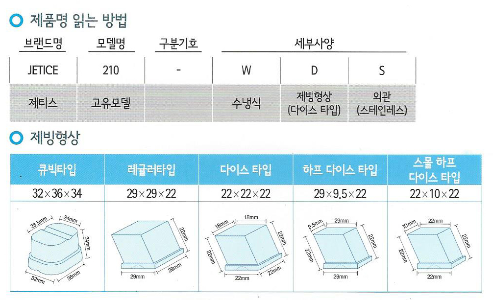 2000769928_fs2KW1bS_d62870297cb98ee03e9748c15c94926968ffdf13.jpg 이미지크게보기