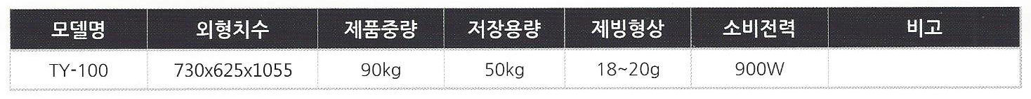 2000769928_rc26vSbG_54cdc5b7c74715678da7c4ce72161bad23c14965.jpg 이미지크게보기
