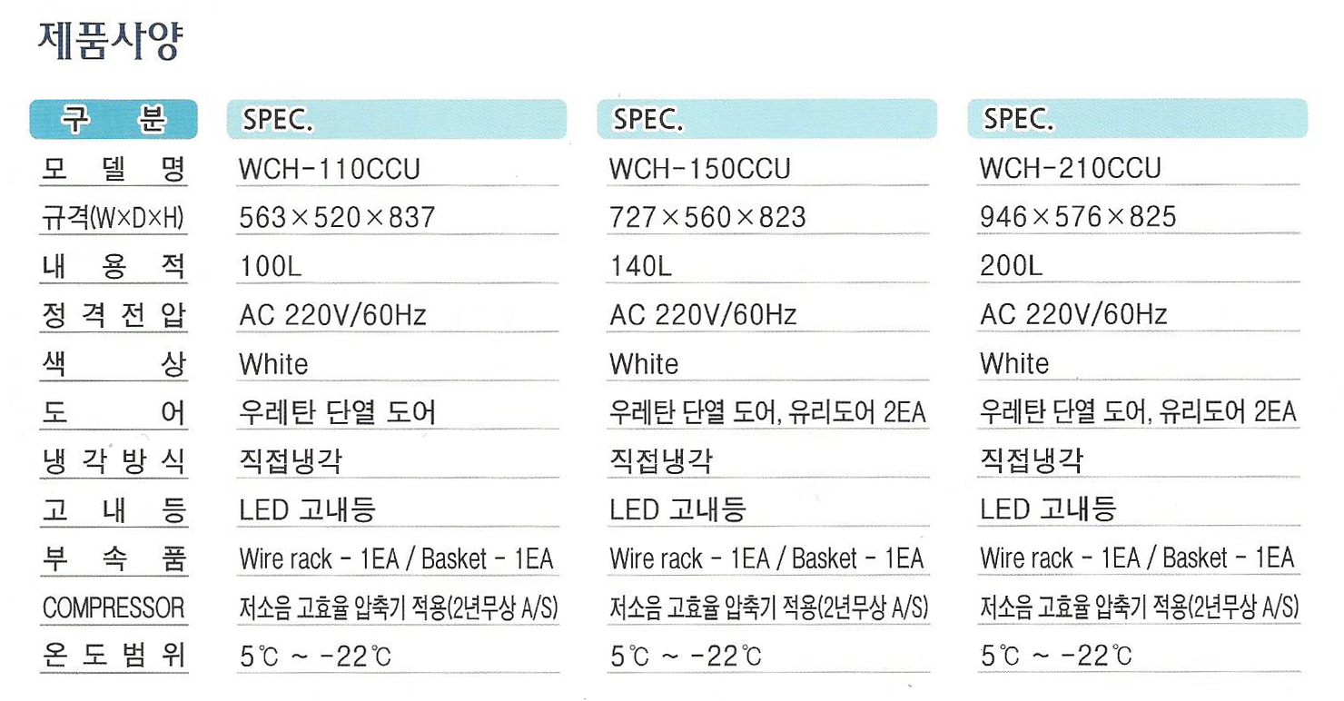 2000769928_FMLRyoiG_8f5dd545f732f3e5bcbe24a9e6078aaabe828960.jpg 이미지크게보기
