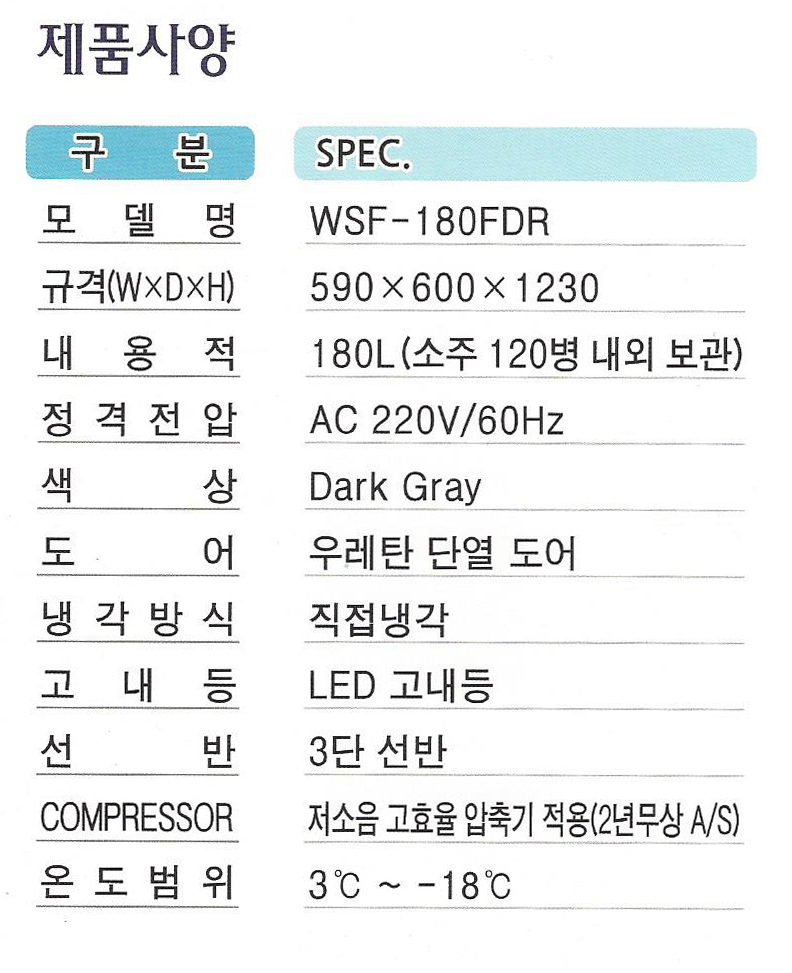 2000769928_agwAMSmi_13284c0421f0fb151e476705e89692227031a3be.jpg 이미지크게보기