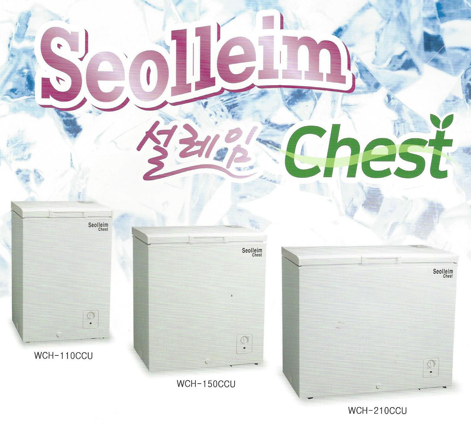 2000769928_wjPd39UM_fbcd1105dd2bce5d598015ddf8b861086c9045ce.jpg 이미지크게보기