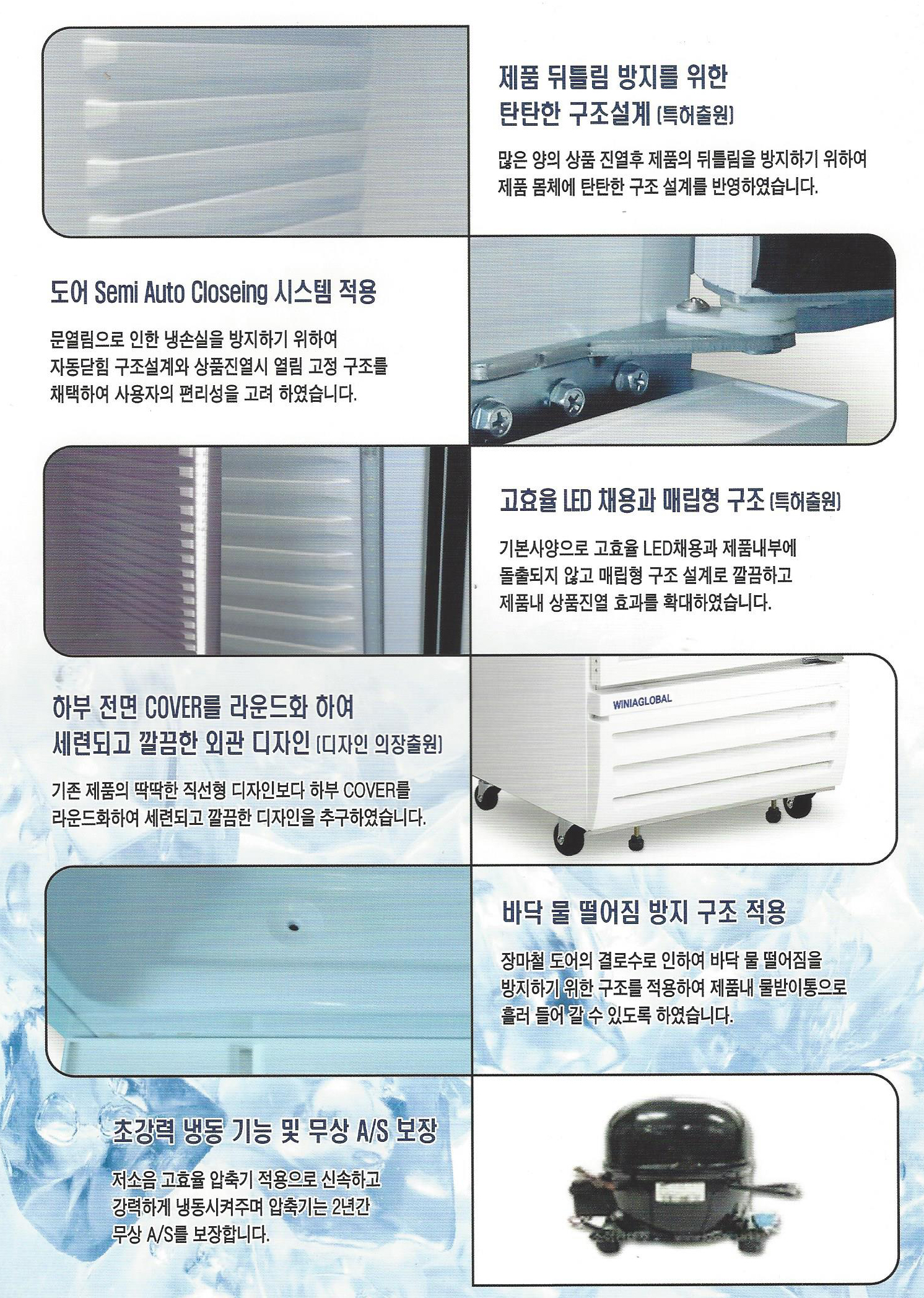 2000769928_4ZyLJeTK_6b666e566b51bbfd1bd9ec5f1f60e843f8d59b0b.jpg 이미지크게보기