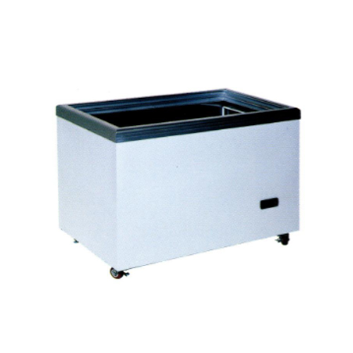 JC-50RSA