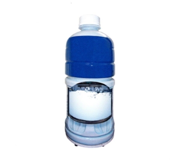 Water Cooler